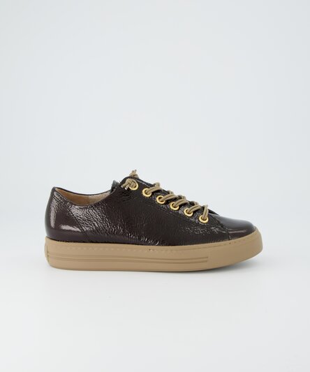 Shoes - Paul Green